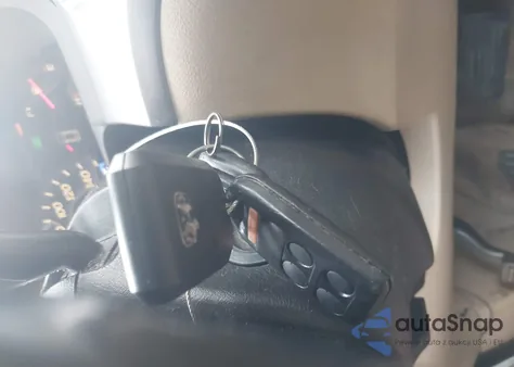 2007 Honda Odyssey Ex-L from USA, damaged, VIN 5FNRL38657B460212